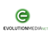evolution_logo pion